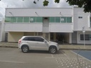CASA EN ARRIENDO