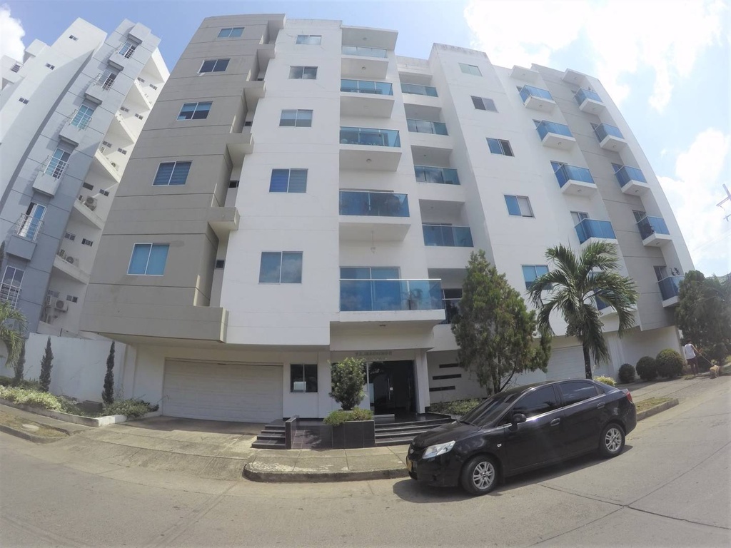 APARTAMENTO EN VENTA EN LA CASTELLANA