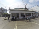 LOCAL ARRIENDO EN EL CENTRO