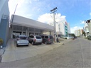 LOCAL EN ARRIENDO EN EL BARRIO VILLA NOVA EDIFICIO TORRE 44