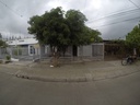 CASA EN VENTA EN EL BARRIO BUENAVISTA