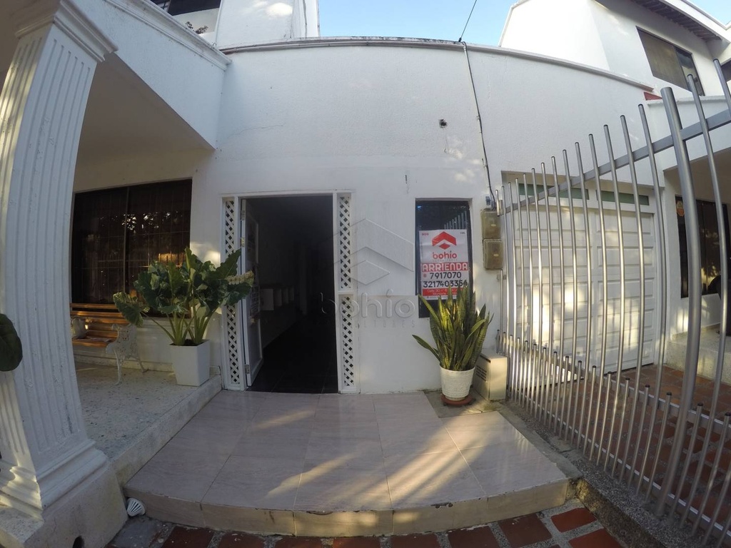 APARTAESTUDIO EN ARRIENDO EN LA CASTELLANA