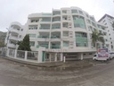 APARTAESTUDIO EN ARRIENDO EN EDIFICIO VITRAL EL RECREO