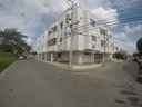 APARTAMENTO EN VENTA EN PORTAL DE ALMERIA