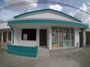 CASA EN ARRIENDO EN EL BARRIO BUENA VISTA