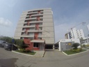 APARTAMENTO EN VENTA Y ARRIENDO EN EL  EDIFICIO FONTENILLAS
