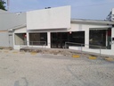 LOCAL COMERCIAL EN ARRIENDO