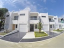 CASA EN VENTA EN EL BARRIO MONTEVERDE