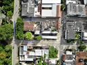CASA EN VENTA Y ARRIENDO