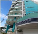 APARTAESTUDIO EN ARRIENDO Y/O EN EL RECREO- EDIFICIO QUATTRO 73