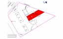LOTE EN ARRIENDO O VENTA EDS SANTA CRUZ