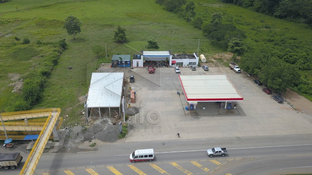 ARRIENDO LOCAL COMERCIAL