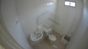LOCAL COMERCIAL EN ARRIENDO EN EL CENTRO