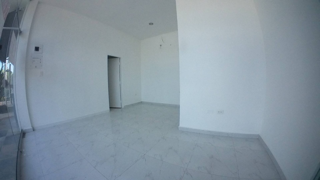 ARRIENDO LOCAL COMERCIAL !!!!