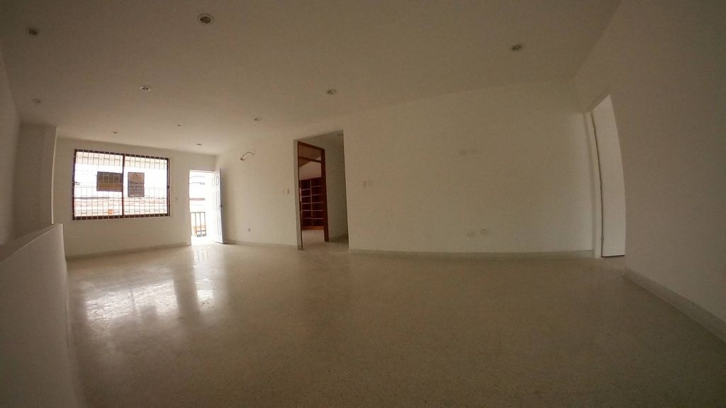 OFICINA  EN ARRIENDO EN EL CENTRO