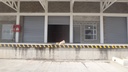 Arriendo bodega en monteria