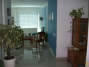 ARRIENDO Y/O VENTA DE APARTAMENTO EN EL RECREO