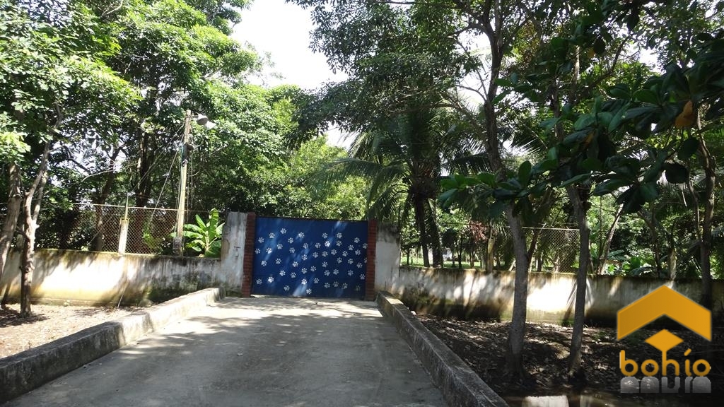 Vendo Casa Finca En Monteria