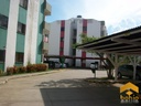 Arriendo Apartamento En Monteria