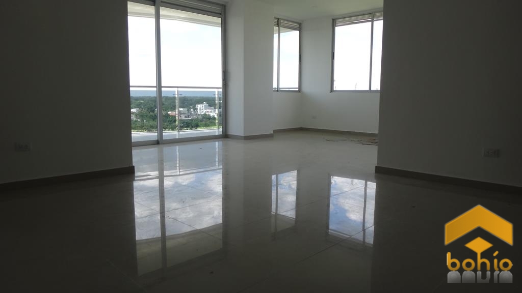 Vendo Apartamento En Monteria