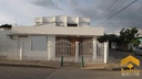 CASA EN ARRIENDO EN EL CENTRO
