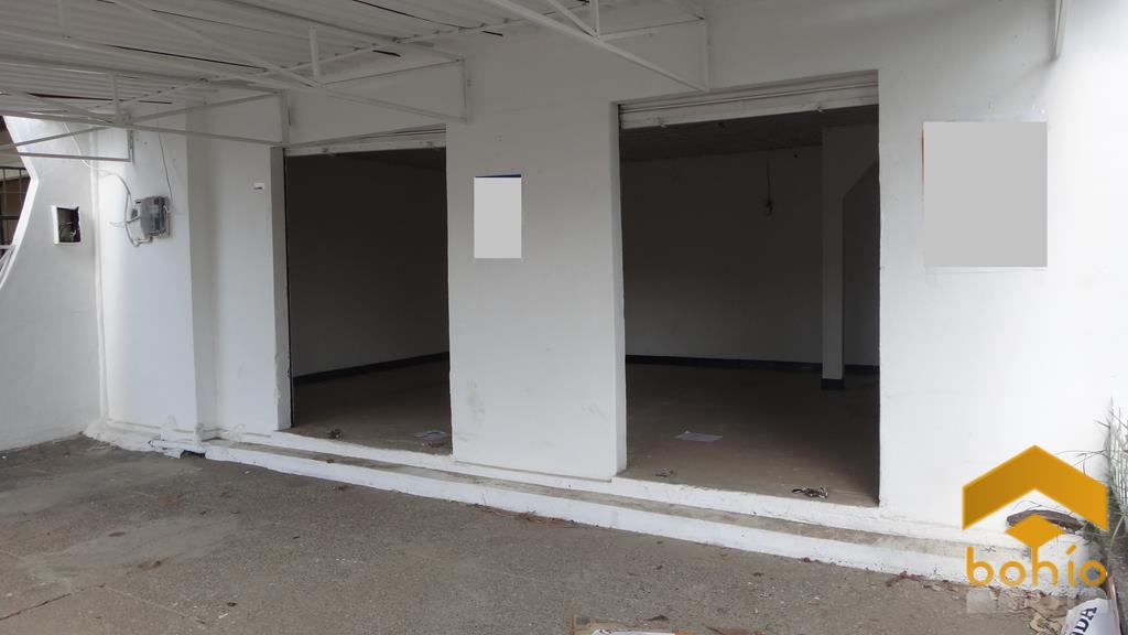 Arriendo Local Comercial En Monteria