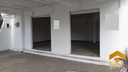 Arriendo Local Comercial En Monteria