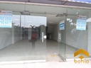 ARRIENDO LOCAL COMERCIAL EN MONTERÍA