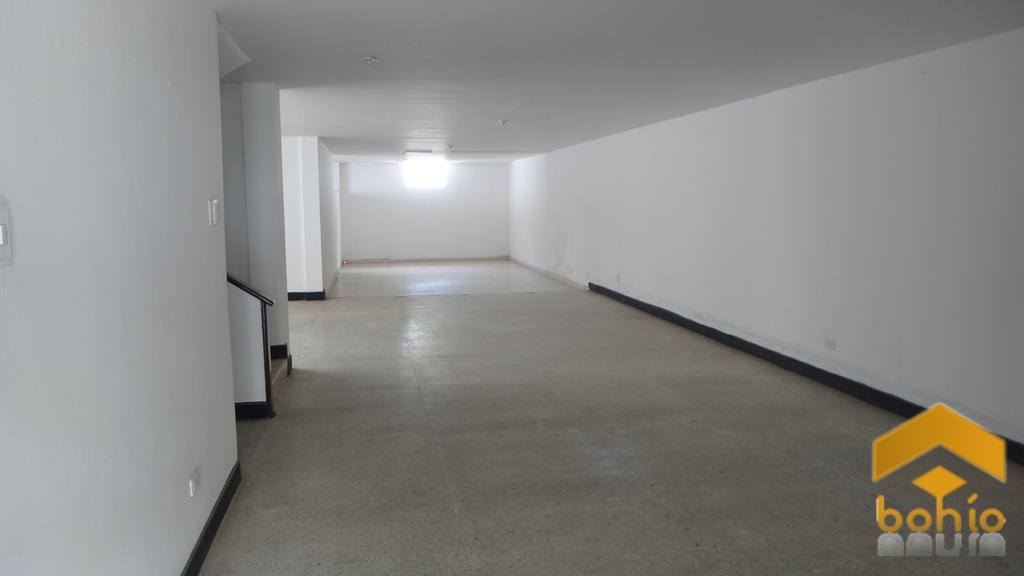 Arriendo Casa En Montería