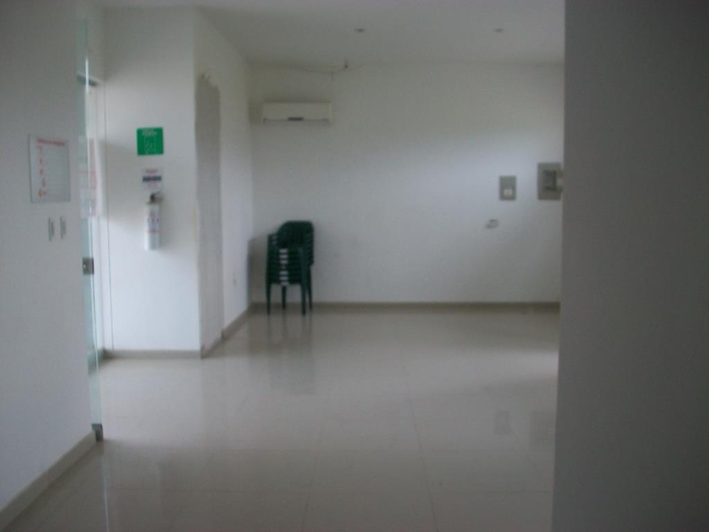 Arriendo Local Comercial En Monteria