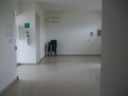 Arriendo Local Comercial En Monteria