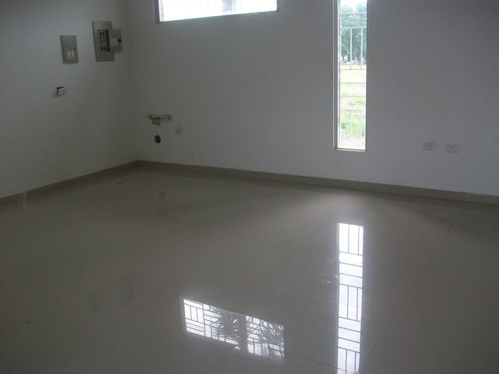 Arriendo Local Comercial En Monteria