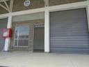 Venta de Bodega
