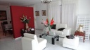 Vendo Casa En Montería