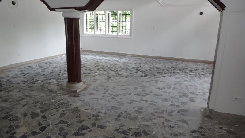 Vendo Casa En Montería - Centro
