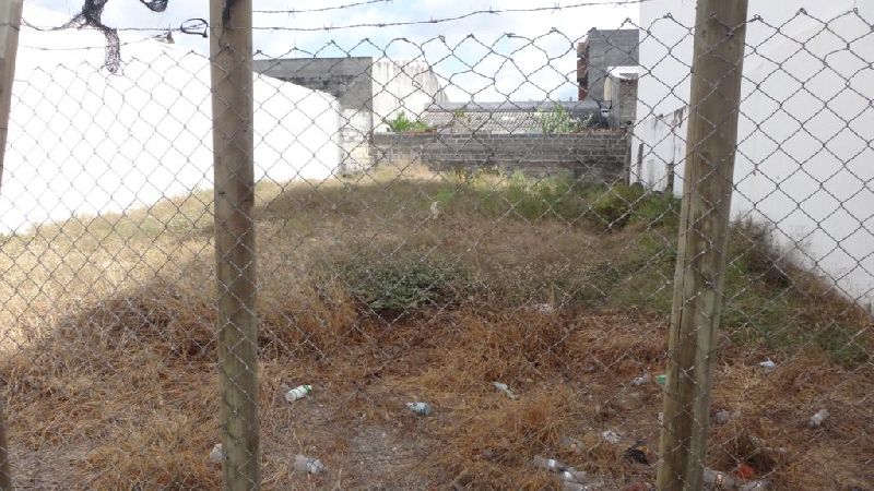 Vendo Casa En Montería  -  Centro