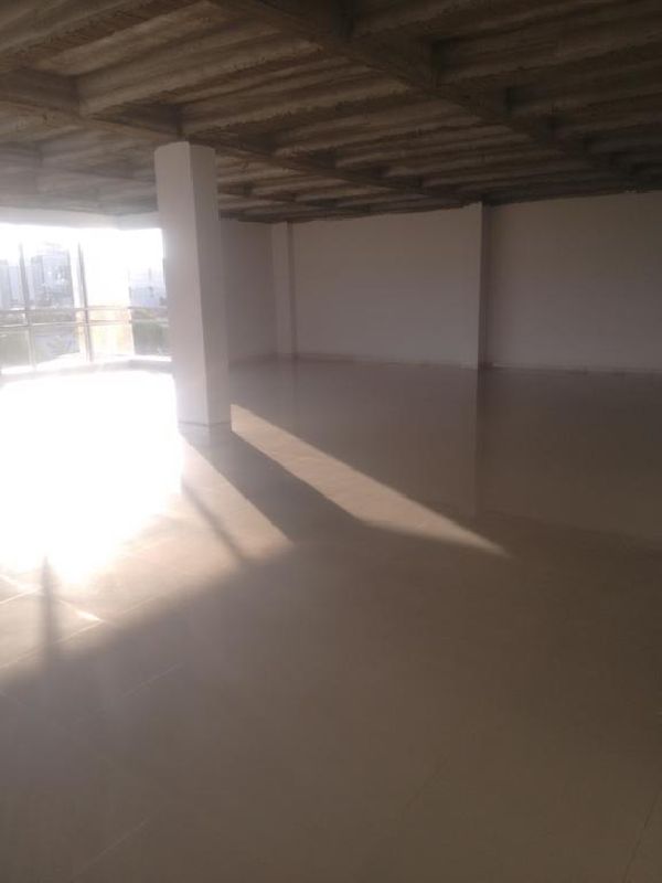 Arriendo Oficina En Montería - Laureles