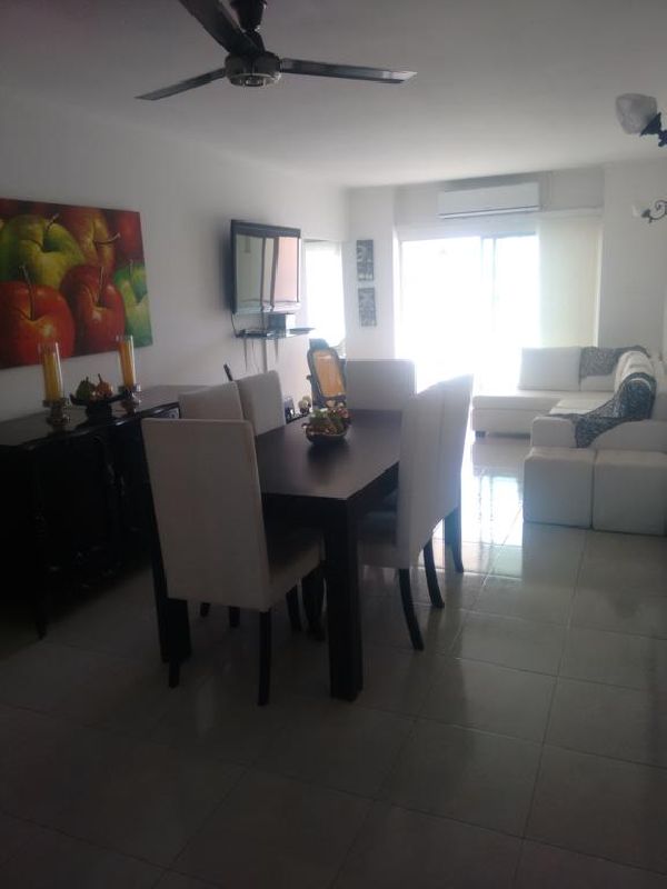 Arriendo Apartamento En Monteria