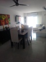 Arriendo Apartamento En Monteria