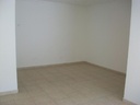 Arriendo Local Comercial En Montería