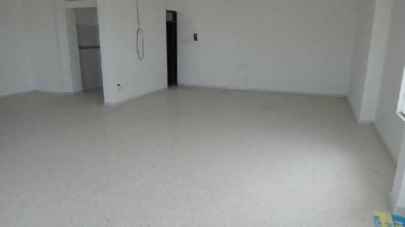 Arriendo Local En Monteria