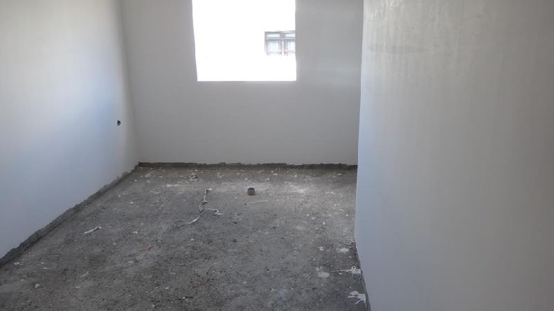 Vendo Casa En Montería  Santa Barbara
