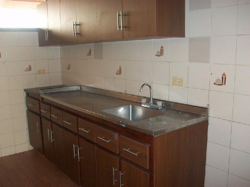 Arriendo Apartamento en Montería-Santa Clara