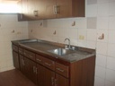 Arriendo Apartamento en Montería-Santa Clara