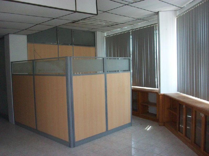 Arriendo Local en Montería-Santa clara