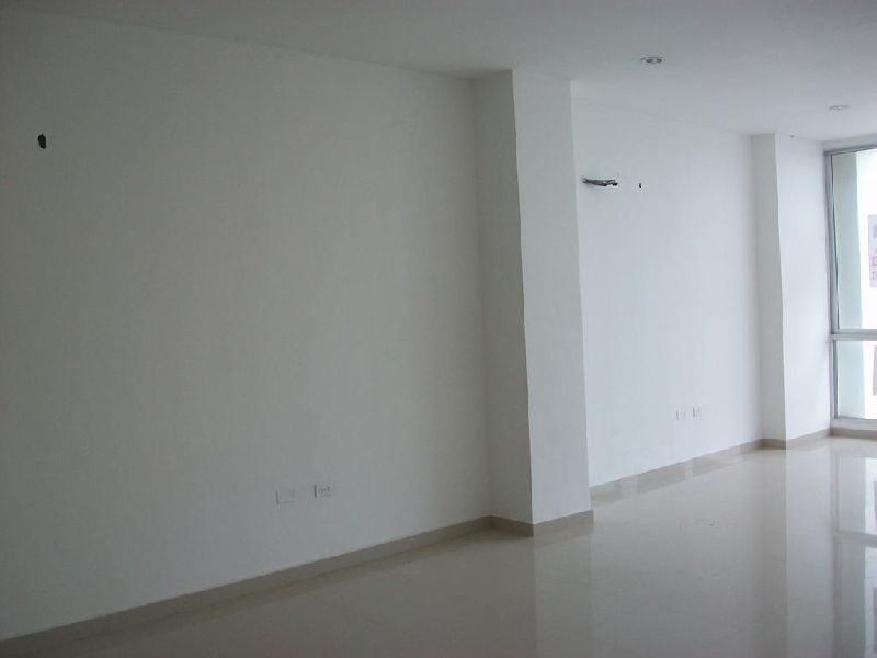Arriendo Oficina en Monteria-Centro