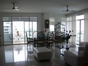 Vendo Penthouse en Montería-la Castellana