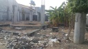 Venta de lote en Montería, Urbanización Versalles