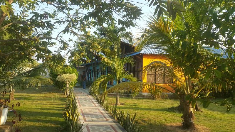 Venta de finca en Montería, Retiro de Los indios