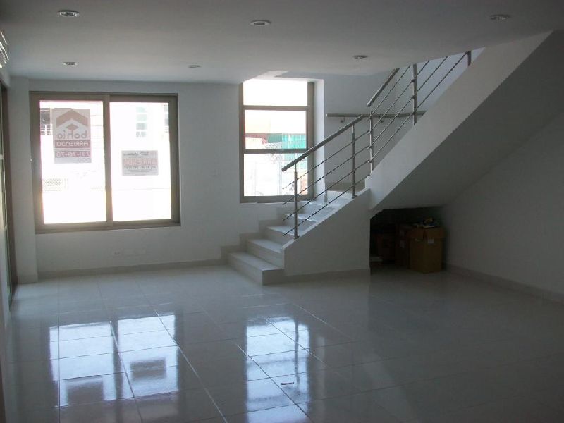 ARRIENDO  BODEGA EN SINCELEJO-SUCRE